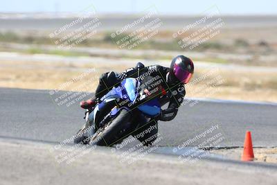 media/Sep-02-2024-Lets Ride (Mon) [[0f572cc0e2]]/B Group/220pm (Sunset)/